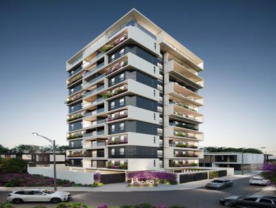 Apartamento para Venda, em Cabedelo, bairro Intermares, 2 dormitrios, 2 banheiros, 1 sute, 1 vaga