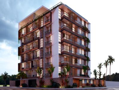 Apartamento para Venda, em Cabedelo, bairro Intermares, 2 dormitrios, 2 banheiros, 1 sute, 1 vaga