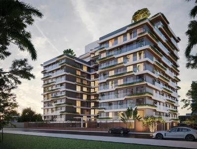 Studio para Venda, em Cabedelo, bairro Intermares, 1 dormitrio, 1 banheiro