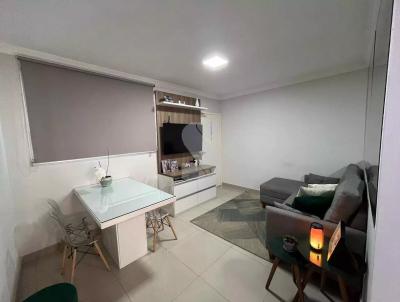 imagem-miniatura
