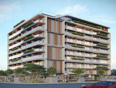 Studio para Venda, em Cabedelo, bairro Intermares, 1 dormitrio, 1 banheiro