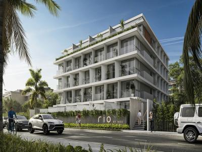 Apartamento Garden para Venda, em Cabedelo, bairro Intermares, 1 dormitrio, 1 banheiro