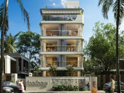 Apartamento para Venda, em Cabedelo, bairro Intermares, 2 dormitrios, 2 banheiros, 2 sutes, 1 vaga