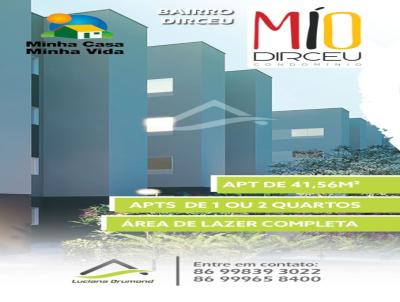 imagem-miniatura