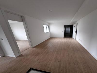 Apartamento 2 dormitrios para Venda, em Rio de Janeiro, bairro Campo Grande, 2 dormitrios, 1 banheiro