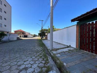 Terreno para Venda, em Peruíbe, bairro Três Marias