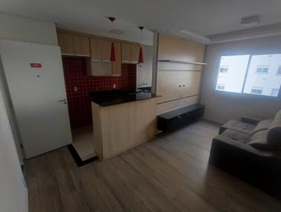 imagem-miniatura
