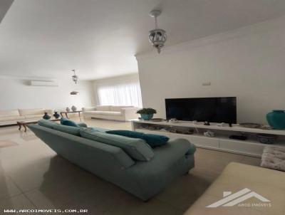 Casa para Venda, em Presidente Prudente, bairro JARDIM PAULISTA, 3 dormitrios, 4 banheiros, 1 sute