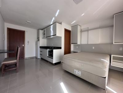 Apartamento 1 dormitrio para Temporada, em Bombinhas, bairro Bombas, 1 dormitrio, 1 banheiro, 1 vaga