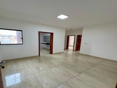 Apartamento para Venda, em So Paulo, bairro Vila Carro, 2 dormitrios