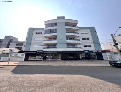 Apartamento para Venda, em Erechim, bairro Bela Vista, 2 dormitrios, 2 banheiros, 1 sute, 2 vagas