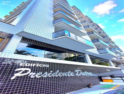 Apartamento para Venda, em Natal, bairro PETRPOLIS, 2 dormitrios, 2 banheiros, 1 vaga