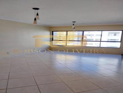 Apartamento 4 dormitrios para Venda, em Salvador, bairro Barra, 4 dormitrios, 3 banheiros, 1 sute, 2 vagas