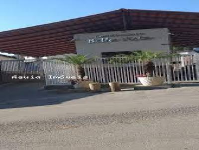 Casa em Condomnio para Venda, em Cotia, bairro Arco Verde, 2 dormitrios, 2 banheiros, 1 vaga