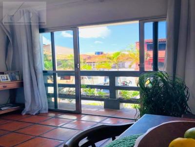 Apartamento para Venda, em Cabo Frio, bairro Centro, 2 dormitrios, 2 banheiros, 1 vaga