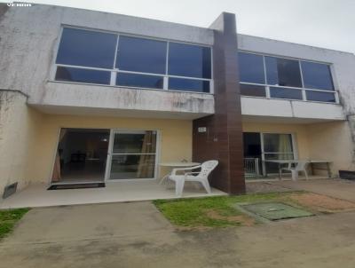 Casa em Condomnio para Venda, em , bairro Parque das rvores, 2 dormitrios, 1 banheiro, 1 vaga