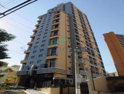 Apartamento Duplex para Venda, em São Paulo, bairro Pinheiros, 2 banheiros, 1 suíte, 1 vaga