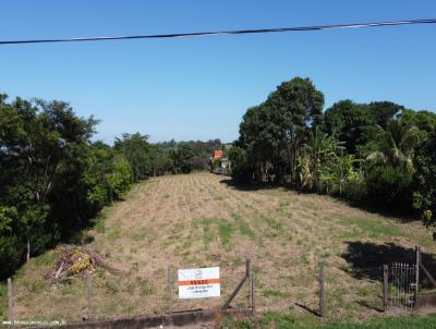 Terreno em Condomnio para Venda, em lvares Machado, bairro afresp