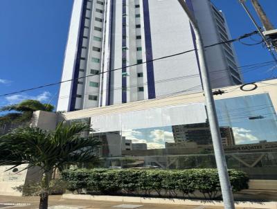 imagem-miniatura