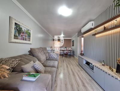 Apartamento para Venda, em Erechim, bairro Centro, 2 dormitórios, 2 banheiros, 1 suíte, 2 vagas