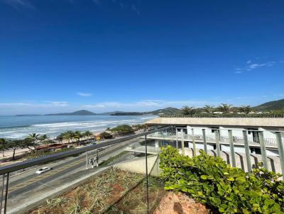 Apartamento para Locao, em Ubatuba, bairro Praia Grande, 1 dormitrio, 2 banheiros, 1 sute, 1 vaga