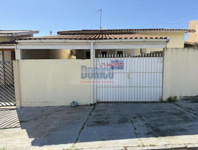 Casa para Locao, em Avar, bairro Brabncia, 3 dormitrios, 2 banheiros, 1 sute, 1 vaga