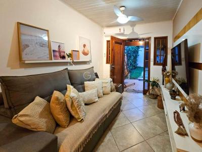 Casa para Venda, em Rio de Janeiro, bairro Pechincha, 2 dormitórios, 2 banheiros, 2 vagas
