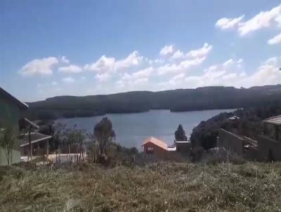 Terreno para Venda, em Ibiúna, bairro Piratuba