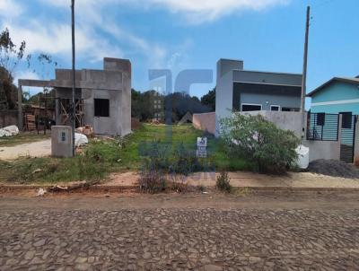Terreno para Venda, em So Borja, bairro Passo