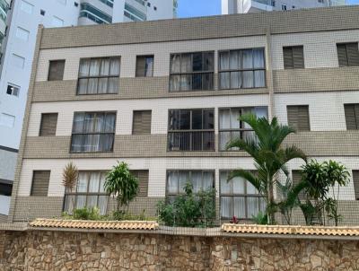 Apartamento para Venda, em Praia Grande, bairro Caiçara, 2 dormitórios, 1 banheiro, 1 vaga