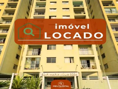 Apartamento para Locao, em Curitiba, bairro Agua Verde, 2 dormitrios, 1 banheiro
