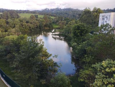 Apartamento para Venda, em Cotia, bairro Maranho, 2 dormitrios, 1 banheiro, 1 vaga