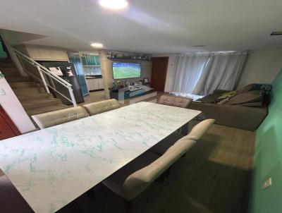 imagem-miniatura
