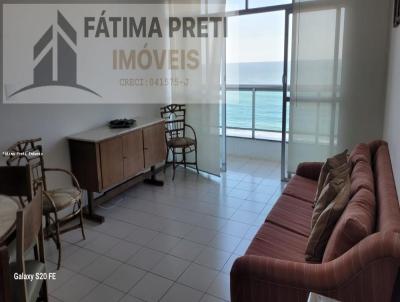 imagem-miniatura