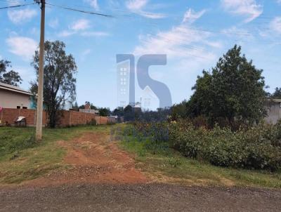 Terreno para Venda, em , bairro Passo