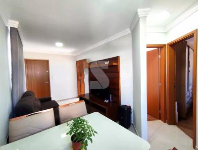 imagem-miniatura