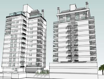 Apartamento para Venda, em Florianpolis, bairro Centro, 3 dormitrios, 3 banheiros, 3 sutes, 2 vagas