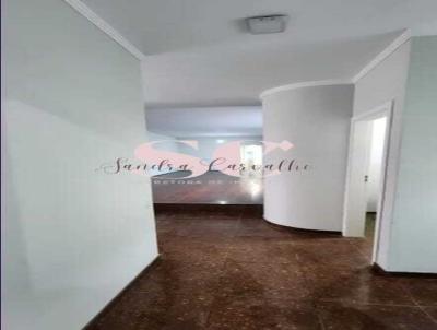 Imvel Comercial para Venda, em Santos, bairro Embar, 4 banheiros, 2 vagas