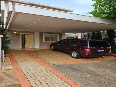 Casa em Condomnio para Venda, em Ribeiro Preto, bairro Vila do Golf, 3 dormitrios, 4 banheiros, 1 sute, 2 vagas