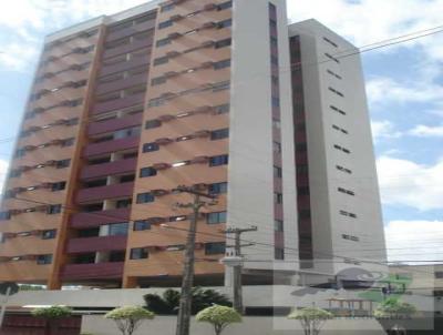 Apartamento para Venda, em Recife, bairro Cordeiro, 3 dormitrios, 2 banheiros, 1 vaga