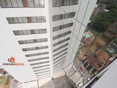 Apartamento para Venda, em Muria, bairro Barra, 4 dormitrios, 4 banheiros, 3 sutes, 3 vagas