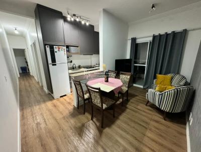 Apartamento para Venda, em Indaiatuba, bairro Jardim do Sol, 3 dormitrios, 2 banheiros, 1 sute, 2 vagas