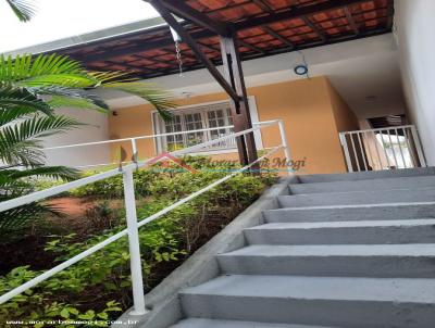 Casa para Venda, em , bairro Vila da Prata, 3 dormitrios, 2 banheiros, 1 sute, 2 vagas