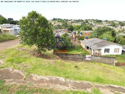 Terreno para Venda, em Colorado do Oeste, bairro Centro