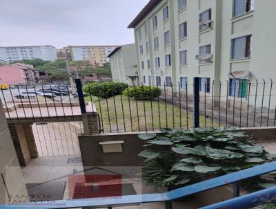 Apartamento para Venda, em , bairro JARDIM PAULISTANO (ZONA NORTE), 2 dormitrios, 1 banheiro, 1 vaga