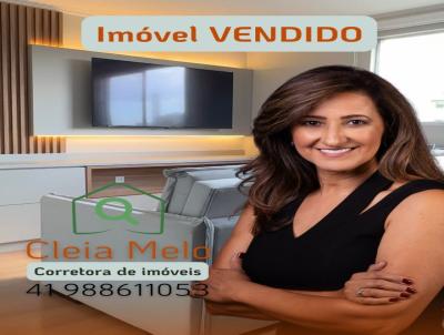 imagem-miniatura