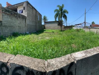 Terreno para Venda, em Itanhaém, bairro Jardim Diplomata