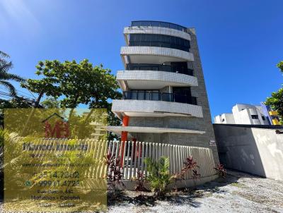 Apartamento para Venda, em Matinhos, bairro BALNERIO GAIVOTAS, 2 dormitrios, 1 banheiro, 1 vaga