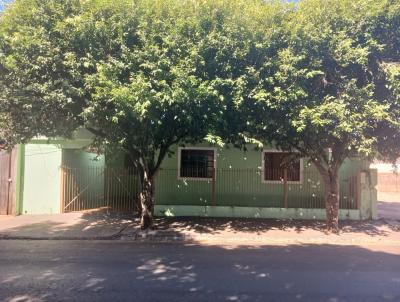 Casa 3 dormitrios para Locao, em , bairro Jd Continental, 3 dormitrios, 1 banheiro