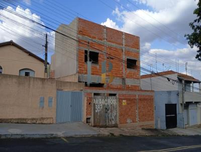 Comercial para Venda, em Limeira, bairro Jardim So Manoel, 6 dormitrios, 3 banheiros, 1 vaga